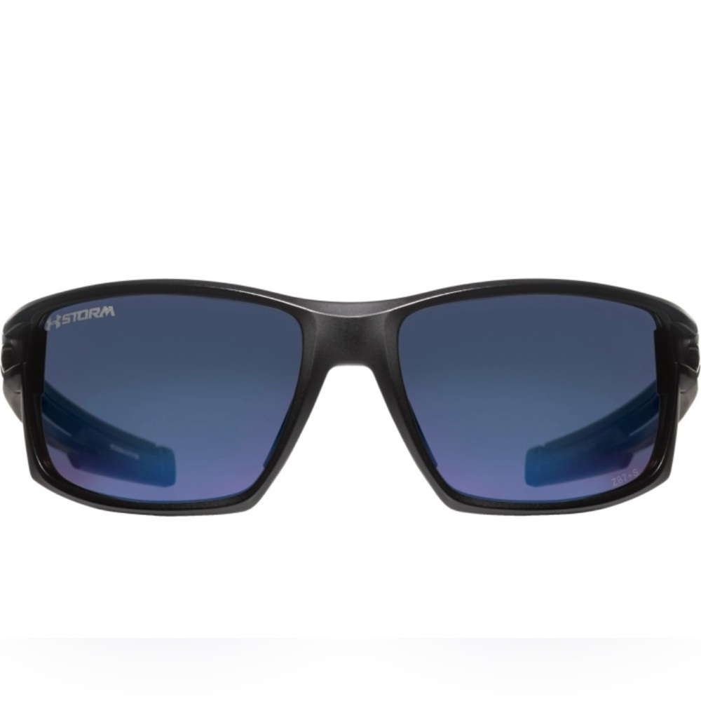 UA sunglasses✨